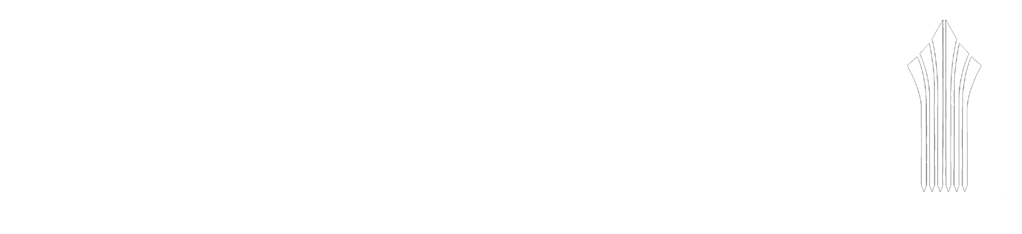 مرکز آموش علمی کاربردی شهرداری مشهد